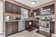 7503 161st, Tinley Park, IL 60477