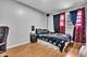 7503 161st, Tinley Park, IL 60477