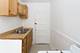 3257 W Wrightwood Unit 2D, Chicago, IL 60647