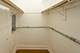 3257 W Wrightwood Unit 2D, Chicago, IL 60647