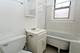 3257 W Wrightwood Unit 2D, Chicago, IL 60647