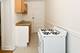 3257 W Wrightwood Unit 2D, Chicago, IL 60647