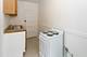 3257 W Wrightwood Unit 2D, Chicago, IL 60647