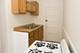 3257 W Wrightwood Unit 2D, Chicago, IL 60647