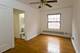 3257 W Wrightwood Unit 2D, Chicago, IL 60647