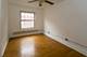 3257 W Wrightwood Unit 2D, Chicago, IL 60647