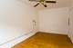3257 W Wrightwood Unit 2D, Chicago, IL 60647