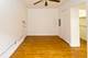 3257 W Wrightwood Unit 2D, Chicago, IL 60647
