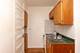 3261 W Wrightwood Unit 1M, Chicago, IL 60647