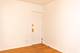 3261 W Wrightwood Unit 1M, Chicago, IL 60647