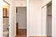 3261 W Wrightwood Unit 1M, Chicago, IL 60647