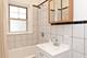 3261 W Wrightwood Unit 1M, Chicago, IL 60647