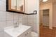 3261 W Wrightwood Unit 1M, Chicago, IL 60647