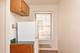3261 W Wrightwood Unit 1M, Chicago, IL 60647