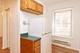 3261 W Wrightwood Unit 1M, Chicago, IL 60647