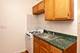 3261 W Wrightwood Unit 1M, Chicago, IL 60647