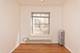 3261 W Wrightwood Unit 1M, Chicago, IL 60647