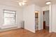 3261 W Wrightwood Unit 1M, Chicago, IL 60647