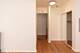 3261 W Wrightwood Unit 1M, Chicago, IL 60647