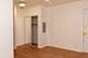 3261 W Wrightwood Unit 1M, Chicago, IL 60647