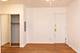 3261 W Wrightwood Unit 1M, Chicago, IL 60647