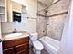 4656 N Central Park Unit 2N, Chicago, IL 60625