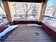 4656 N Central Park Unit 2N, Chicago, IL 60625