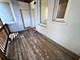 4656 N Central Park Unit 2N, Chicago, IL 60625
