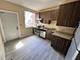 4656 N Central Park Unit 2N, Chicago, IL 60625