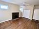 4656 N Central Park Unit 2N, Chicago, IL 60625