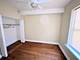 4656 N Central Park Unit 2N, Chicago, IL 60625