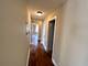 4656 N Central Park Unit 2N, Chicago, IL 60625