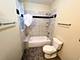4656 N Central Park Unit 2N, Chicago, IL 60625