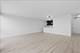 4343 N Clarendon Unit 2507, Chicago, IL 60613