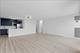 4343 N Clarendon Unit 2507, Chicago, IL 60613