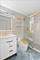 4343 N Clarendon Unit 2507, Chicago, IL 60613