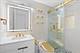 4343 N Clarendon Unit 2507, Chicago, IL 60613