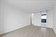 4343 N Clarendon Unit 2507, Chicago, IL 60613