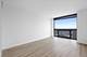 4343 N Clarendon Unit 2507, Chicago, IL 60613