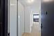 4343 N Clarendon Unit 2507, Chicago, IL 60613