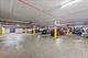 4343 N Clarendon Unit 2507, Chicago, IL 60613