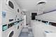 4343 N Clarendon Unit 2507, Chicago, IL 60613