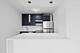 4343 N Clarendon Unit 2507, Chicago, IL 60613