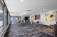 4343 N Clarendon Unit 2507, Chicago, IL 60613