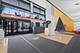 4343 N Clarendon Unit 2507, Chicago, IL 60613