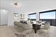 4343 N Clarendon Unit 2507, Chicago, IL 60613