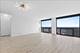 4343 N Clarendon Unit 2507, Chicago, IL 60613