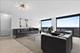4343 N Clarendon Unit 2507, Chicago, IL 60613