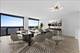 4343 N Clarendon Unit 2507, Chicago, IL 60613