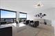 4343 N Clarendon Unit 2507, Chicago, IL 60613